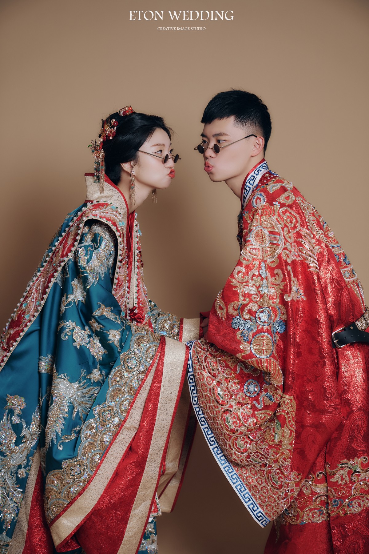 婚紗 台中,台中婚紗推薦,台中婚紗,台中婚紗攝影推薦,台中 婚紗攝影,台中婚紗照推薦,台中婚紗工作室,台中婚紗店,台中婚紗照,台中自助婚紗